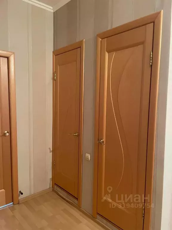 1-к кв. Саха (Якутия), Якутск ул. Ойунского, 25 (48.0 м) - Фото 0