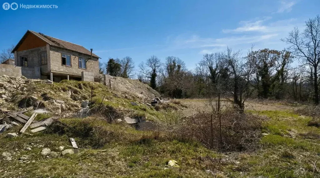 Дом в Геленджик, Геленджикский проспект (88 м) - Фото 2