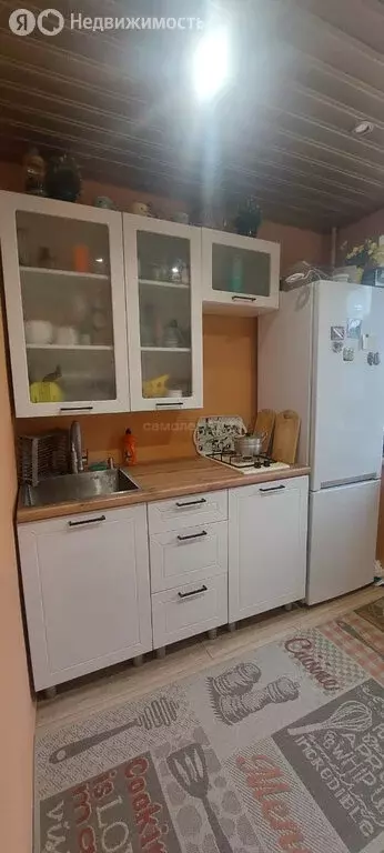 3-комнатная квартира: Наро-Фоминск, Профсоюзная улица, 4 (62.7 м) - Фото 0