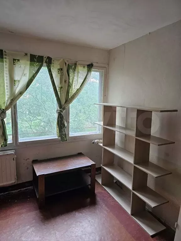 Комната 18 м в 3-к., 5/9 эт. - Фото 1