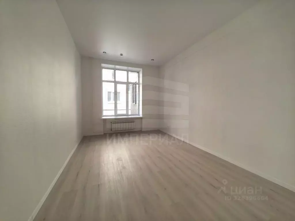 Студия Московская область, Люберцы Октябрьский просп., 403 (23.6 м) - Фото 2