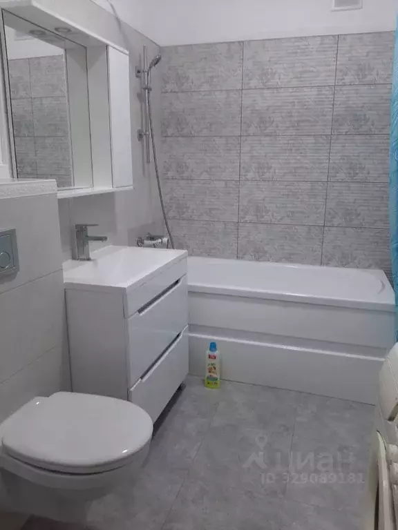 1-к кв. Краснодарский край, Ейск ул. Свободы, 38/2 (58.0 м) - Фото 1