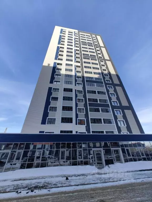 Проспект победы 153 оренбург. Победы 153 оренбург. Победы 153 оренбург. Проспект победы 119 оренбург. Оренбург победы 153.