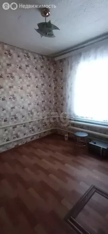3-комнатная квартира: Нерчинск, Новая улица, 7 (68.7 м) - Фото 2
