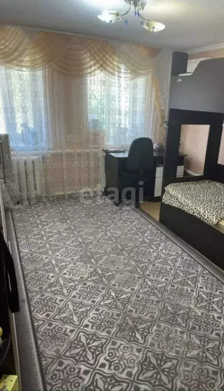 Дом в Адыгея, Майкопский район, Кировское с/пос, Северо-Восточные Сады ... - Фото 1