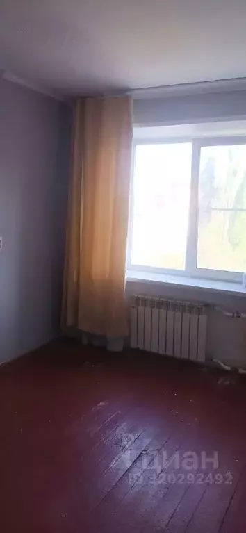 Комната Ростовская область, Таганрог ул. Толбухина, 1-2 (12.0 м) - Фото 1