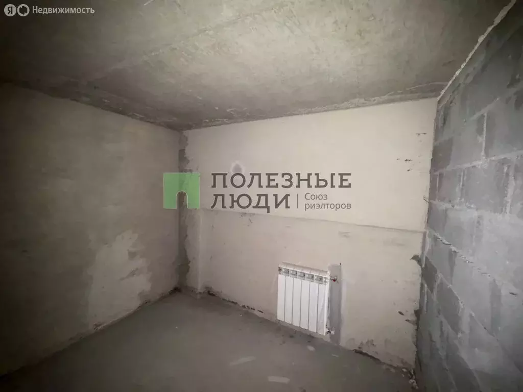 Склад (7.3 м) - Фото 1