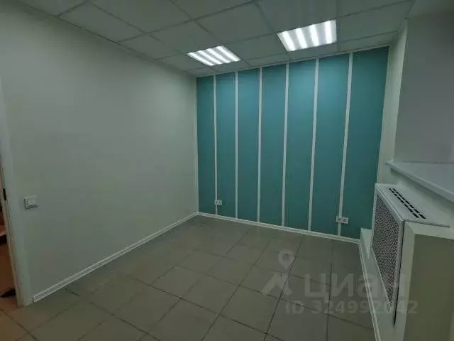 Помещение свободного назначения в Самарская область, Самара Майская ... - Фото 2