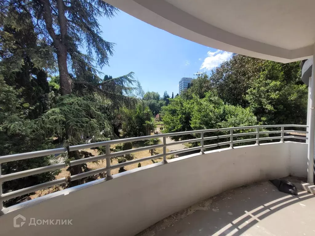 Продаётся 3-к квартира, 96 м - Фото 1