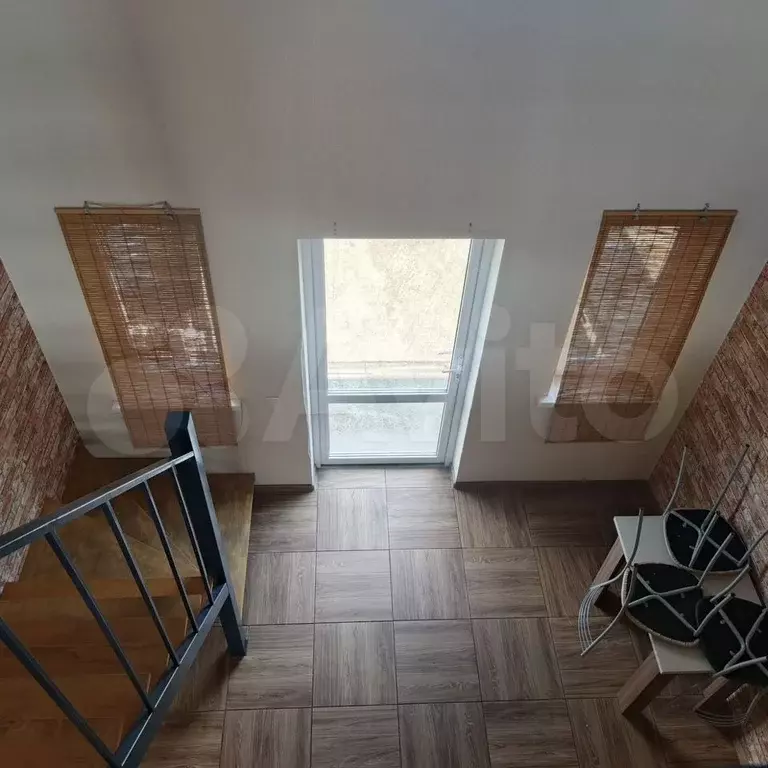 Квартира-студия, 40 м, 1/2 эт. - Фото 1