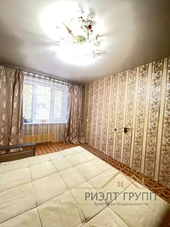 3-к кв. Татарстан, Казань ул. Адоратского, 40 (67.0 м) - Фото 1