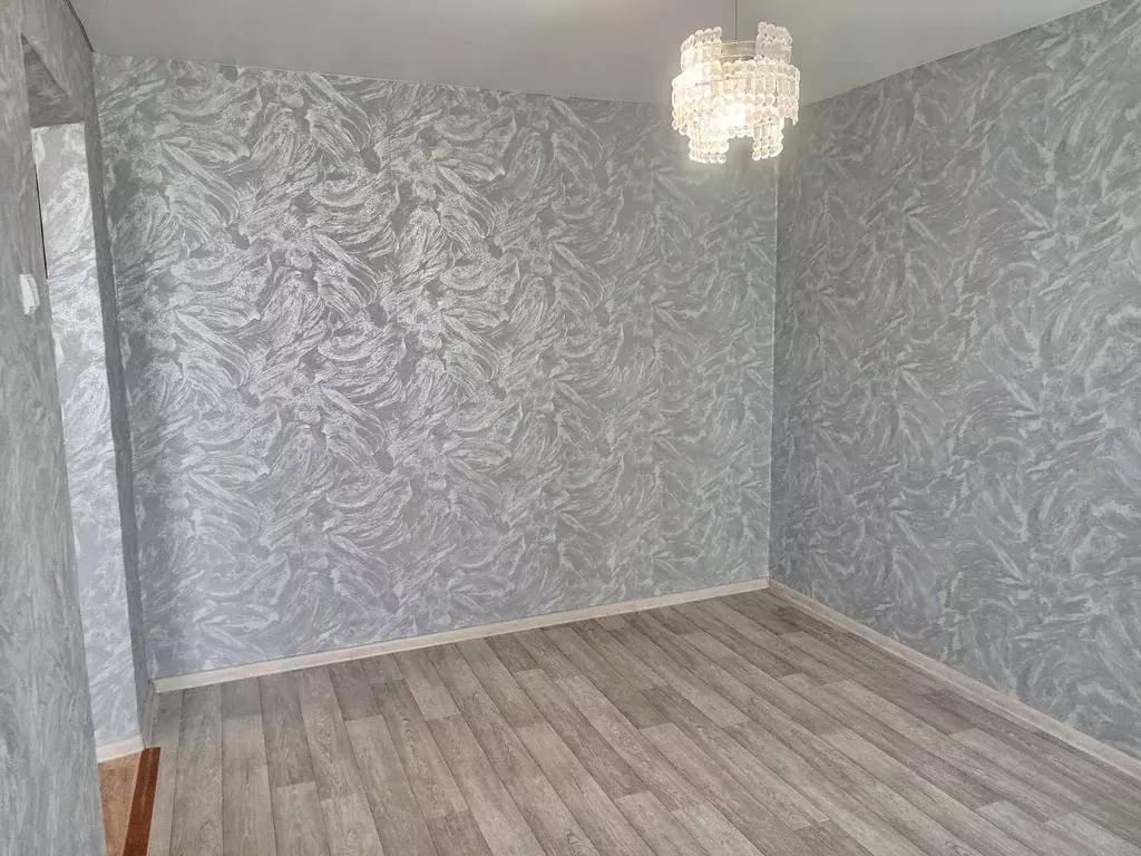 Продаётся 1-к квартира, 22 м - Фото 1