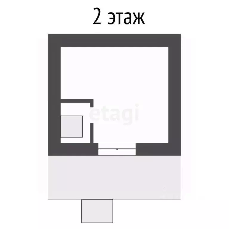 Участок в Тюменская область, Тюмень Садовое товарищество Липовый ... - Фото 1