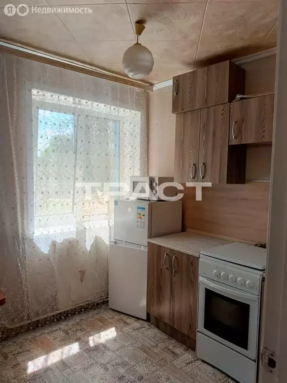 2-комнатная квартира: Воронеж, улица Танеева, 6 (43 м) - Фото 1