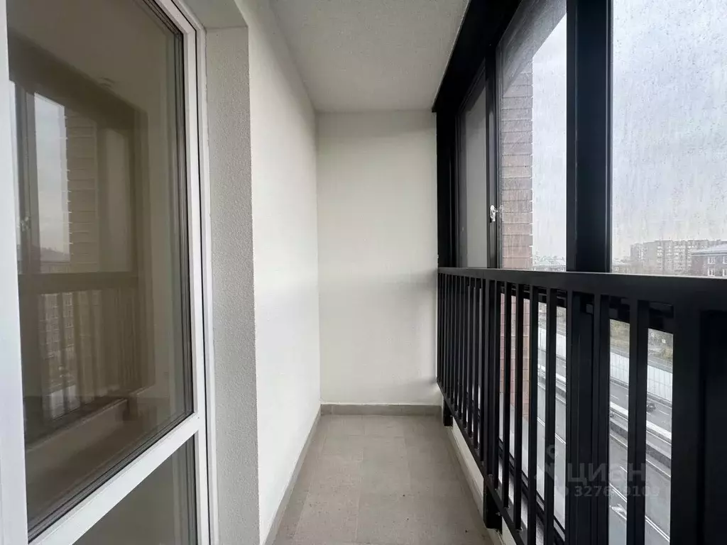 2-к кв. Москва Дмитровское ш., 55А (59.0 м) - Фото 1