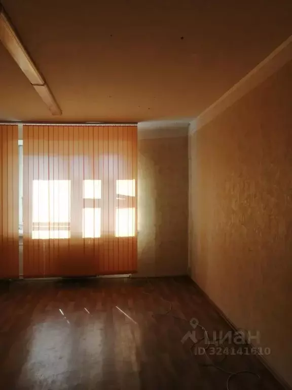 Помещение свободного назначения в Омская область, Омск просп. Карла ... - Фото 2