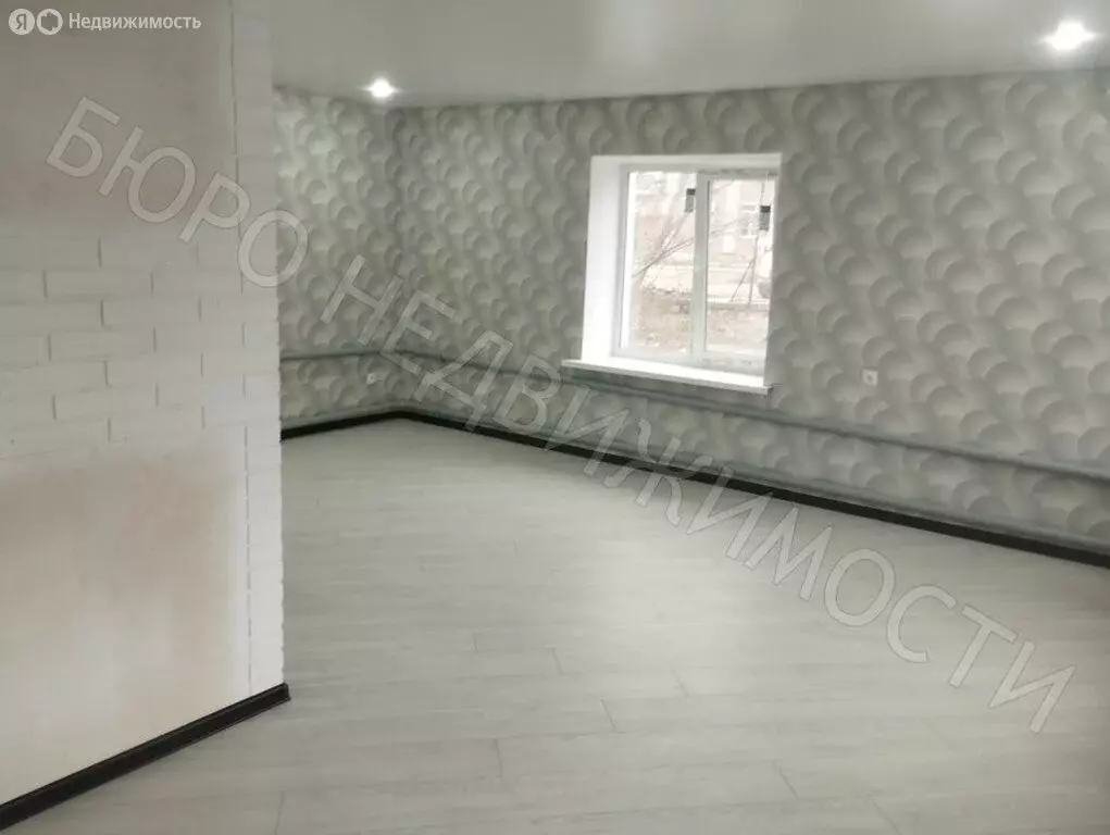 1-комнатная квартира: Балашов, улица Бестужева, 43 (28 м) - Фото 1