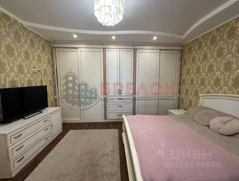 2-к кв. Ростовская область, Ростов-на-Дону Новое Поселение мкр, пер. ... - Фото 1