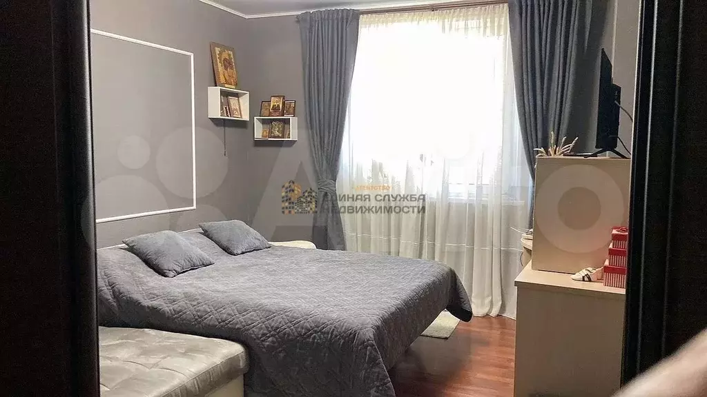 Дом 120 м на участке 10 сот. - Фото 1