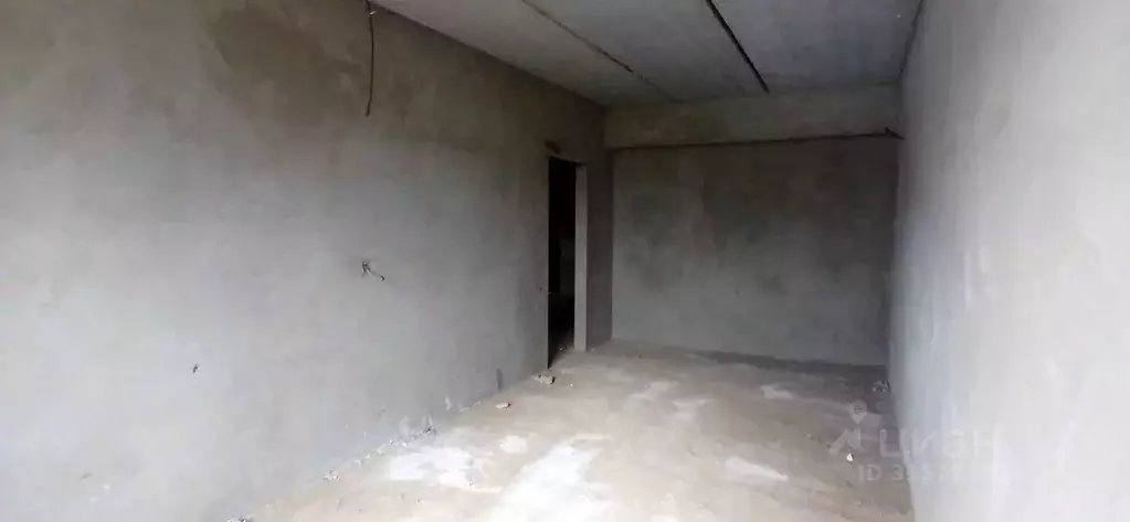 3-к кв. Кабардино-Балкария, Нальчик ул. Шарданова, 46Г (101.3 м) - Фото 1