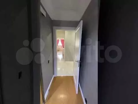 3-к. квартира, 130 м, 15/24 эт. - Фото 1