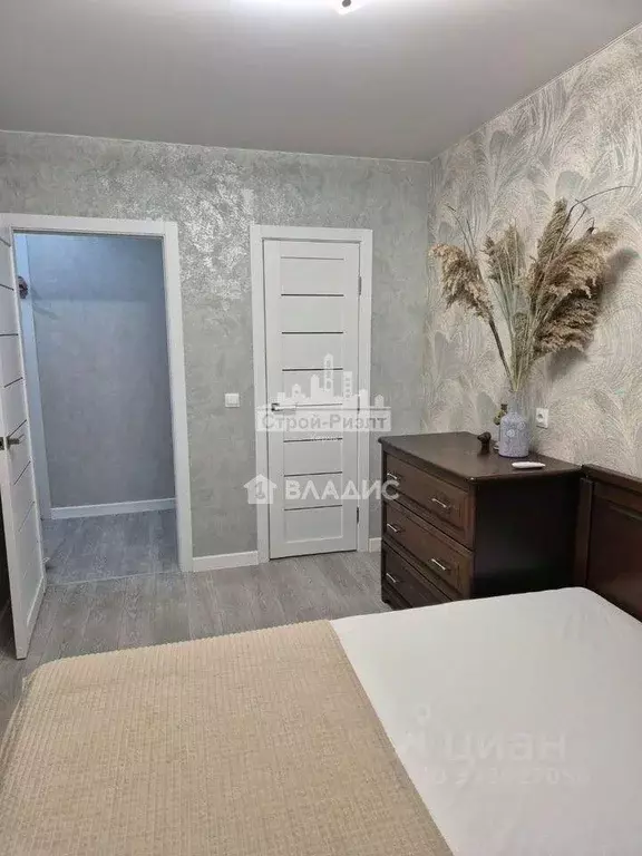 2-к кв. Крым, Керчь ул. Щорса, 3 (44.2 м) - Фото 2