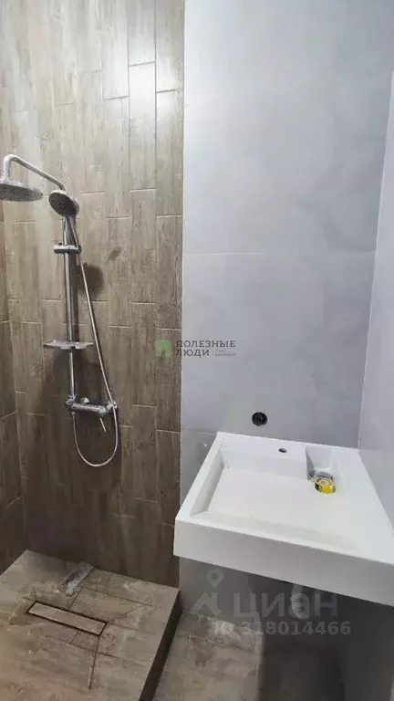 Квартира, 2 комнаты, 52 м - Фото 1