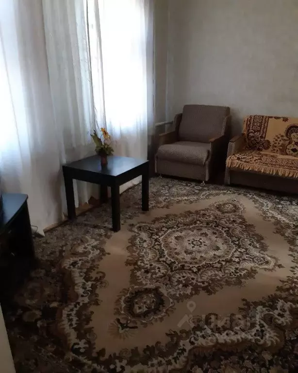 Дом в Ростовская область, Шахты  (80 м) - Фото 1