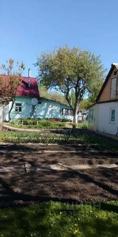 Дом в Тульская область, Богородицк Горный пер. (55 м) - Фото 0