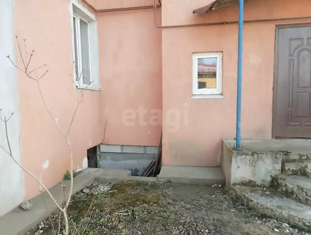 Дом в Калининградская область, Калининград пер. 1-й Камский, 13 (145 ... - Фото 2