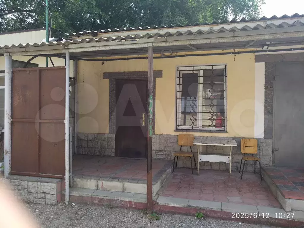 Помещение в аренду, 20 м - Фото 0