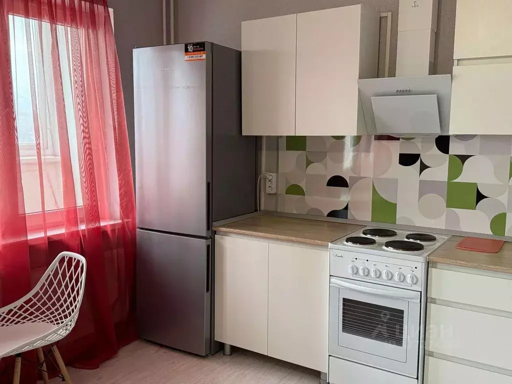 Студия Краснодарский край, Краснодар ул. Имени Героя Советского Союза ... - Фото 1