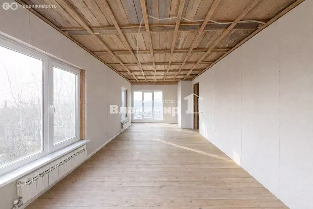 Дом в Находка, СНТ Зелёный сад, Береговая улица, 7 (300 м) - Фото 2