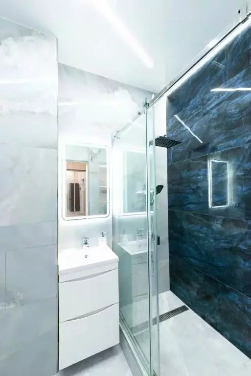 1-к кв. Адыгея, Майкоп Советская ул., 184 (45.0 м) - Фото 1