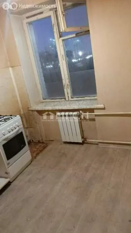 2-комнатная квартира: Москва, Дубининская улица, 11с2 (47.8 м) - Фото 1