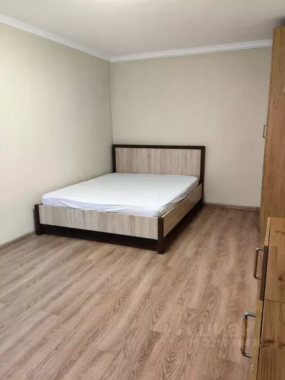 2-к кв. Москва Минская ул., 6К1 (45.0 м) - Фото 0