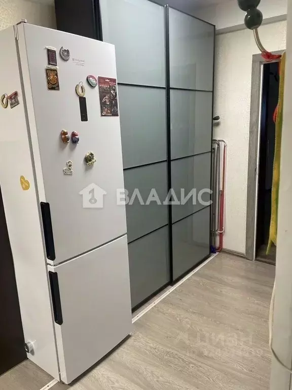 3-к кв. Санкт-Петербург просп. Художников, 39К1 (58.0 м) - Фото 1