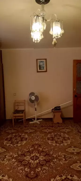 Продаётся 2-к квартира, 45 м - Фото 0