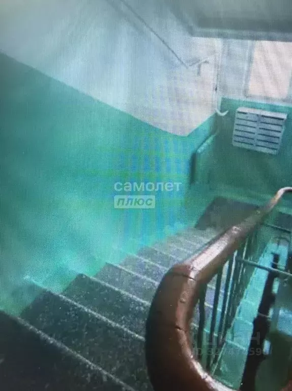 2-к кв. Свердловская область, Первоуральск 1 Мая ул., 10 (55.0 м) - Фото 2