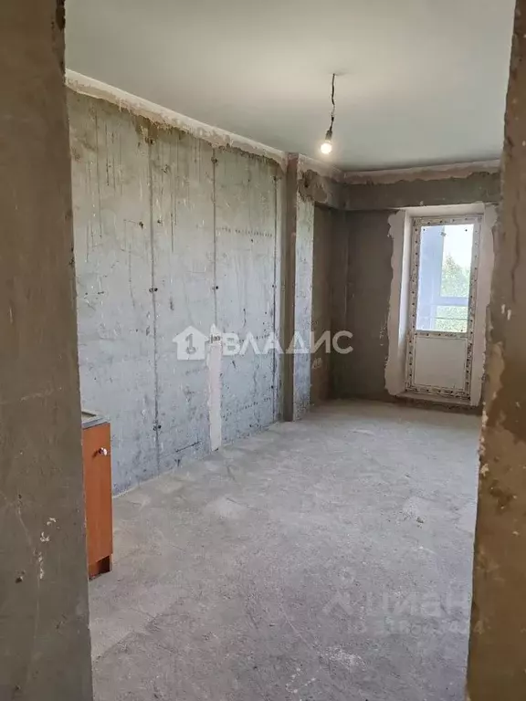 3-к кв. Иркутская область, Иркутск ул. Булавина, 10/4 (81.2 м) - Фото 1