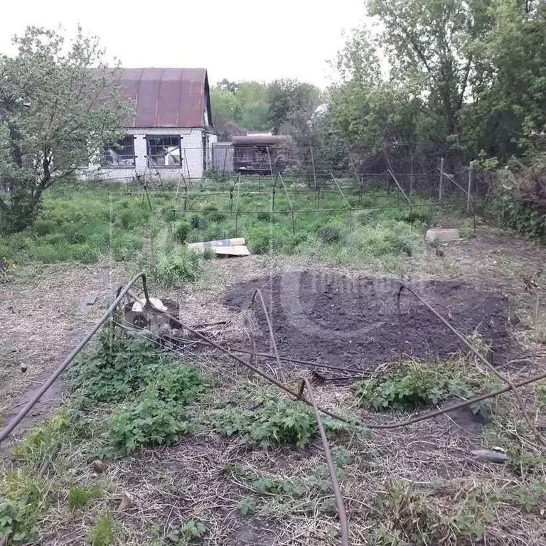 Дача 48 м на участке 6,3 сот. - Фото 1