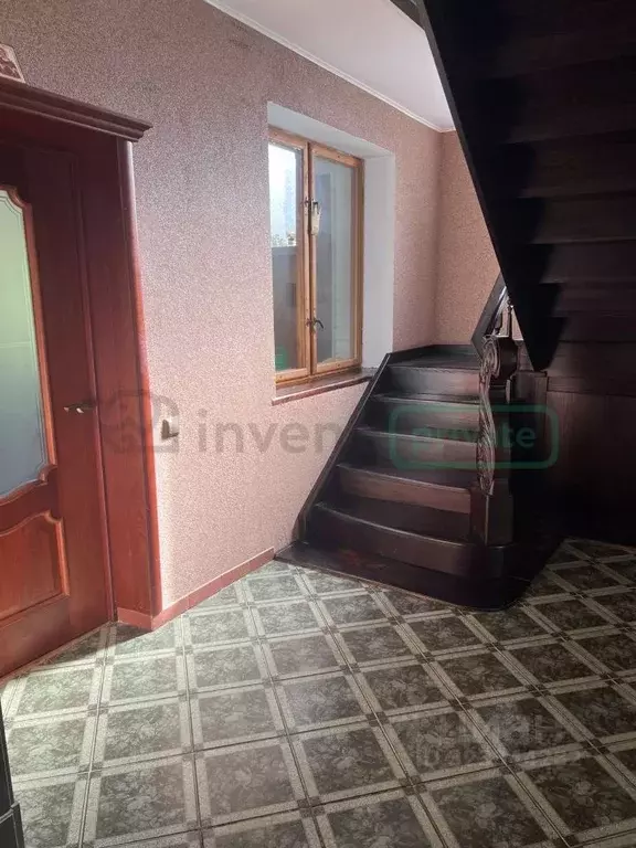 Дом в Калининградская область, Гурьевский муниципальный округ, пос. ... - Фото 2