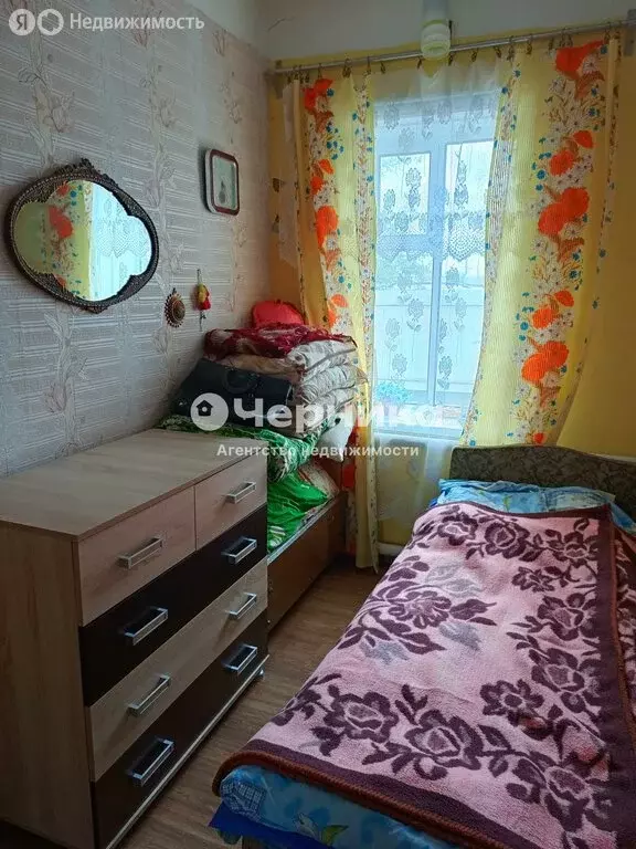Дом в Новошахтинск, Транспортная улица, 15 (49 м) - Фото 1