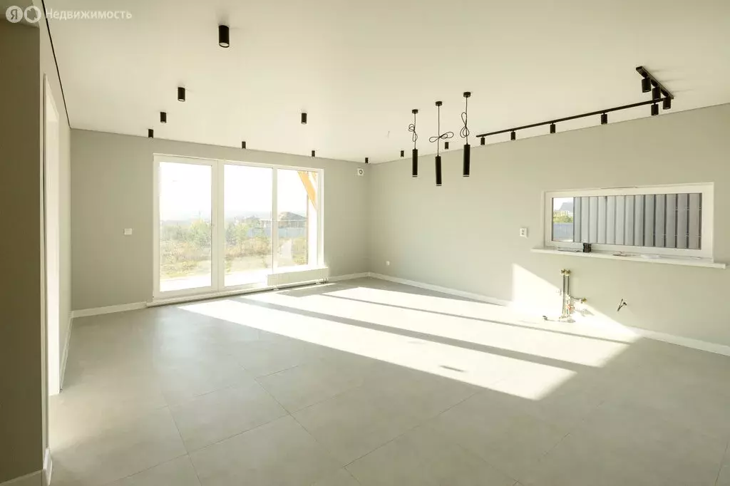 Дом в Завьяловский район, деревня Старый Чультем, Изумрудная улица, 38 ... - Фото 0