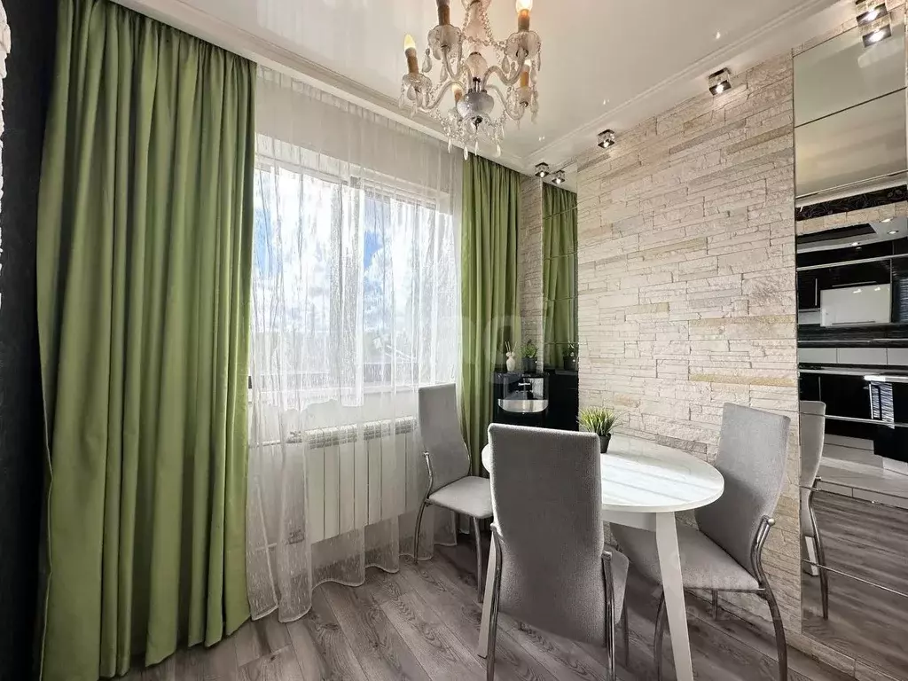 4-к кв. Санкт-Петербург, Санкт-Петербург, Красное Село Бронетанковая ... - Фото 2