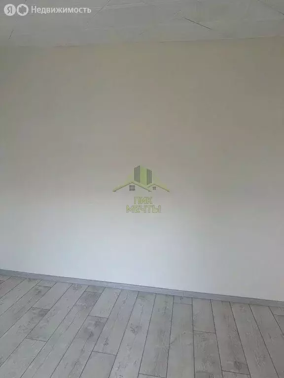 1-комнатная квартира: Улан-Удэ, 111-й микрорайон, 7 (33.4 м) - Фото 2