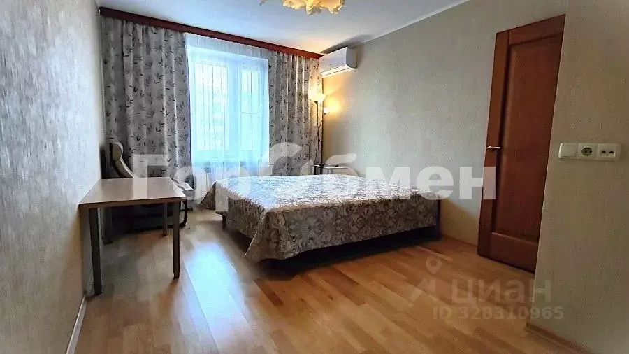 1-к кв. Москва Измайловское ш., 45 (33.2 м) - Фото 1