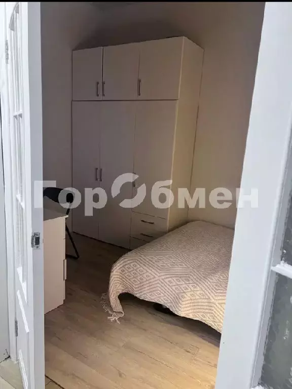 Продается 1-комнатная квартира - Фото 2