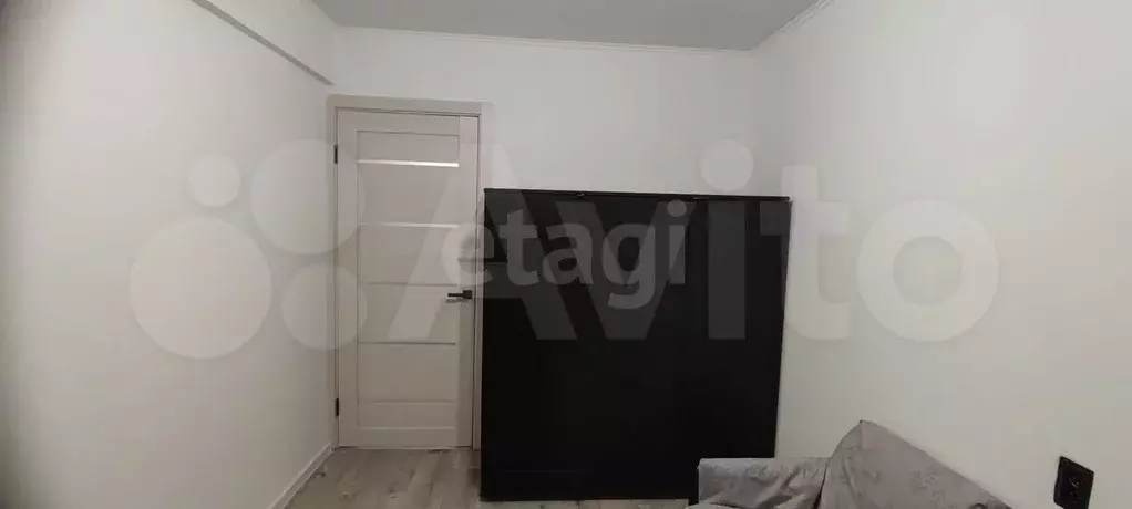 3-к. квартира, 61,2 м, 3/5 эт. - Фото 0