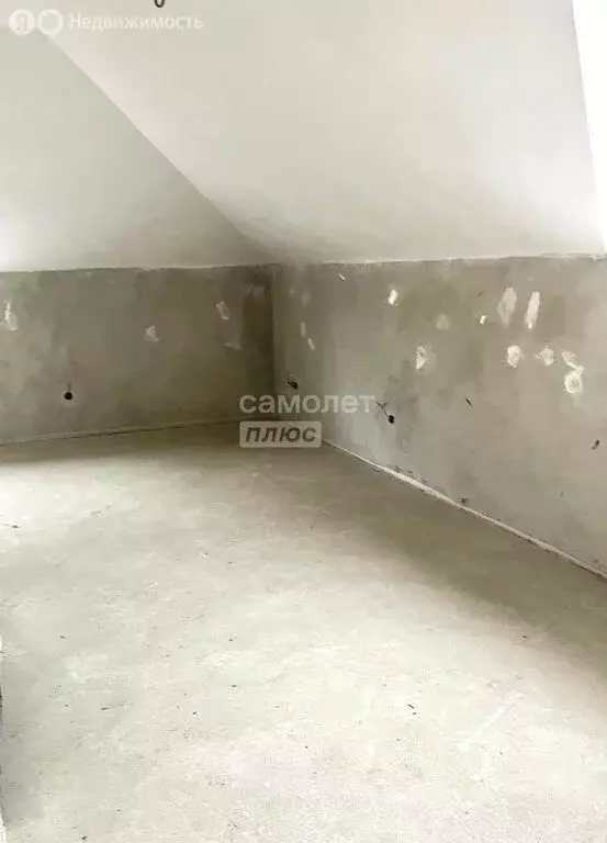 Квартира-студия: Ейск, улица Щорса, 111 (29 м) - Фото 2